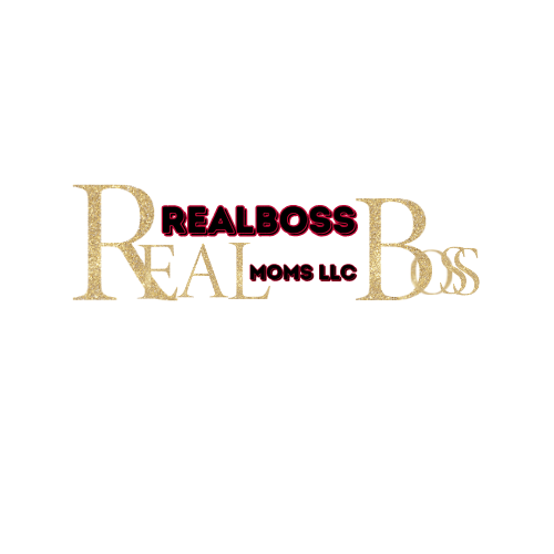 REALBOSSMOMS LLC